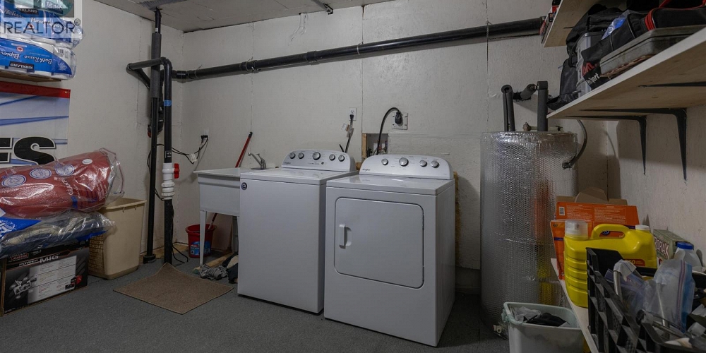 3981 DOBBIE STREET Terrace Photo 13 3981 DOBBIE STREET Terrace Photo 13